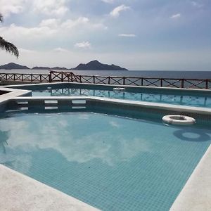 El Encanto Casa Boutique