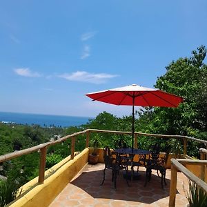 Hotel Quinto Sol